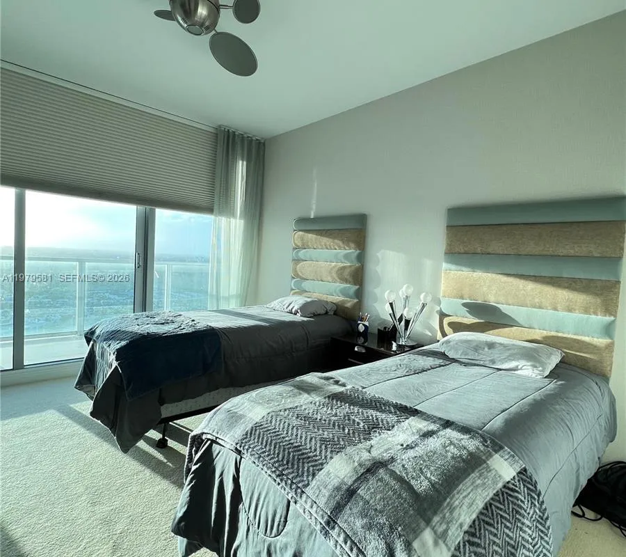 3101 S Ocean Dr # 3102, Hollywood FL 33019