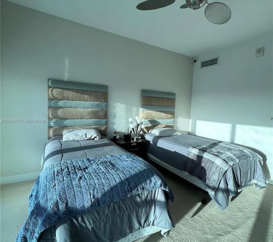 3101 S Ocean Dr # 3102, Hollywood FL 33019