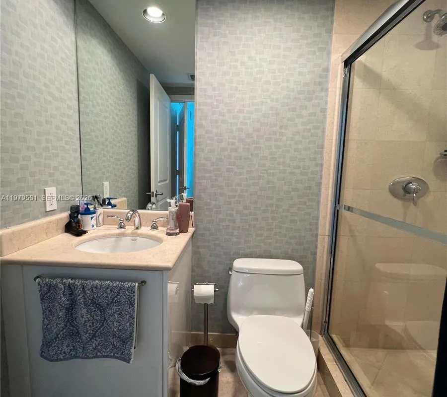 3101 S Ocean Dr # 3102, Hollywood FL 33019