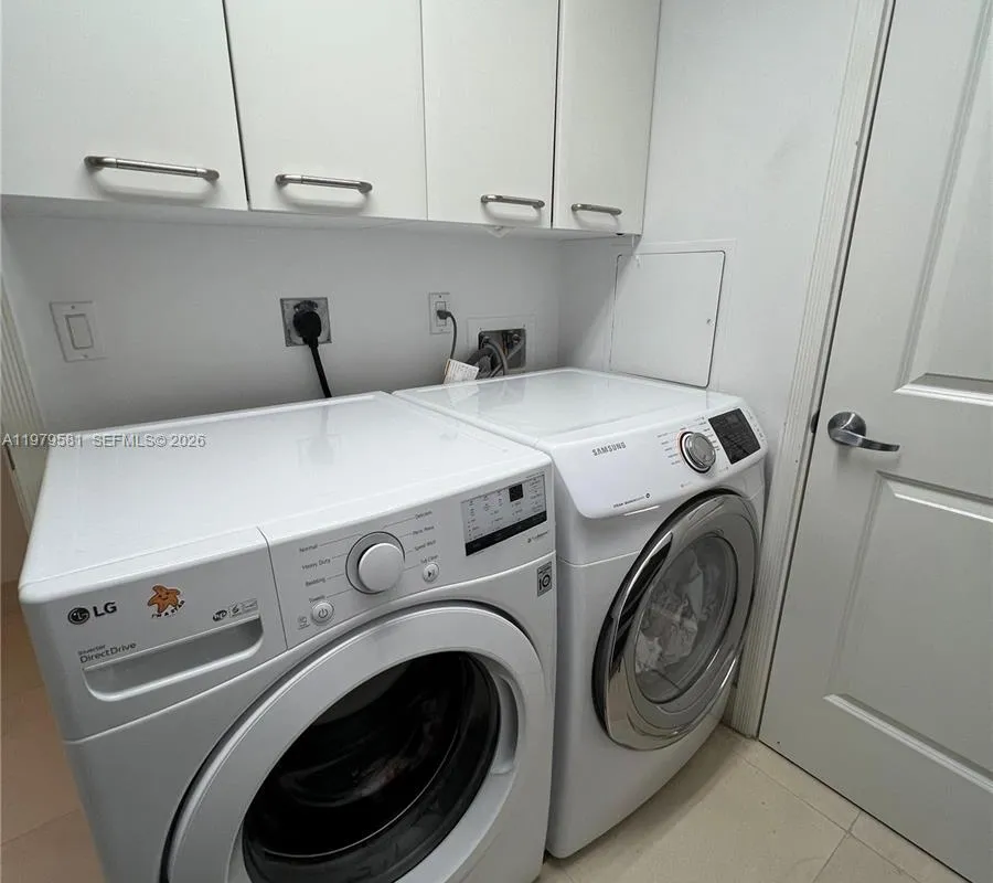 3101 S Ocean Dr # 3102, Hollywood FL 33019