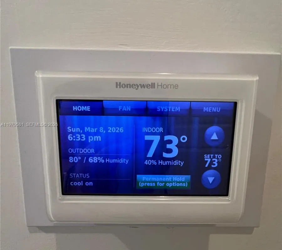 3101 S Ocean Dr # 3102, Hollywood FL 33019