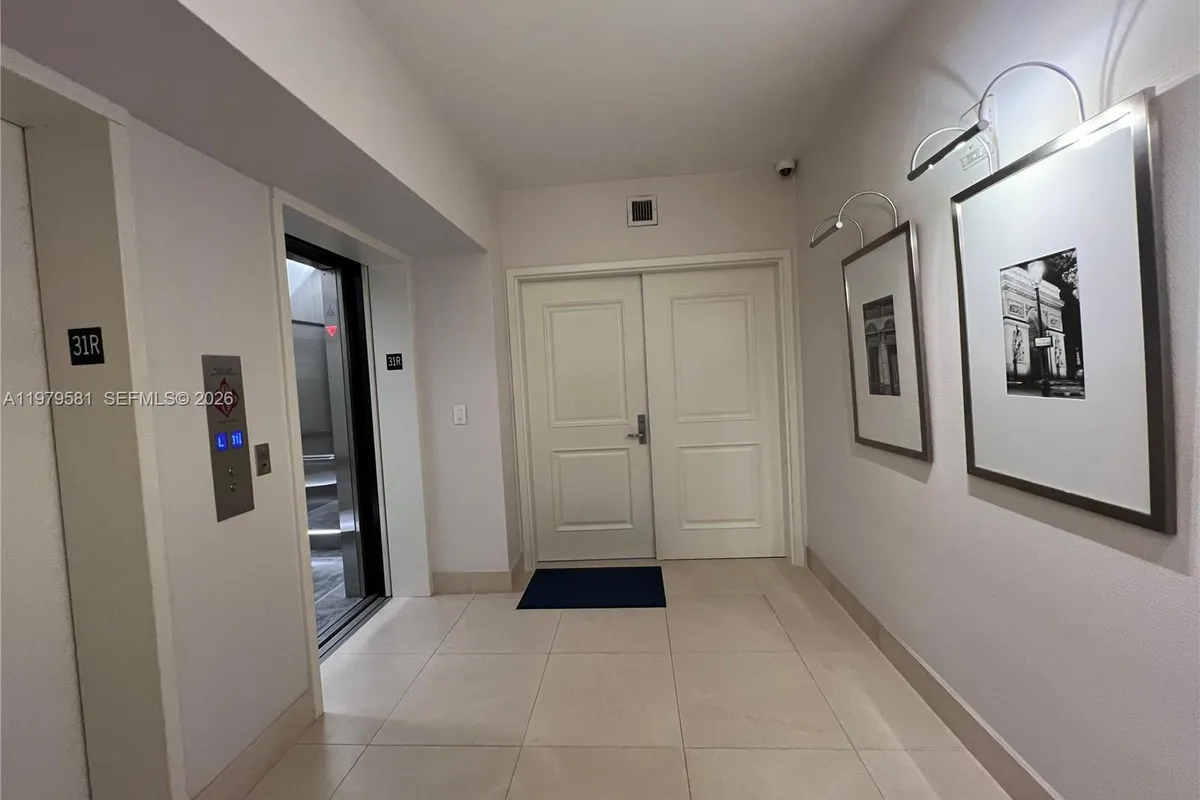 3101 S Ocean Dr # 3102, Hollywood FL 33019