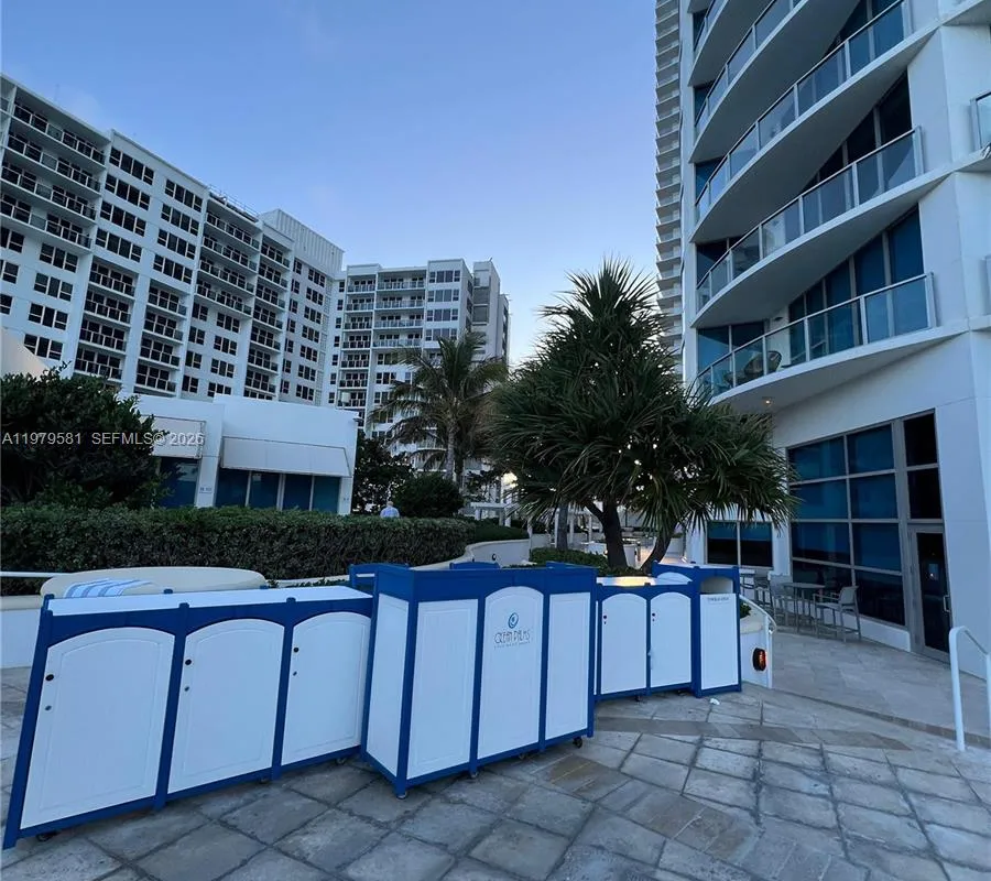 3101 S Ocean Dr # 3102, Hollywood FL 33019