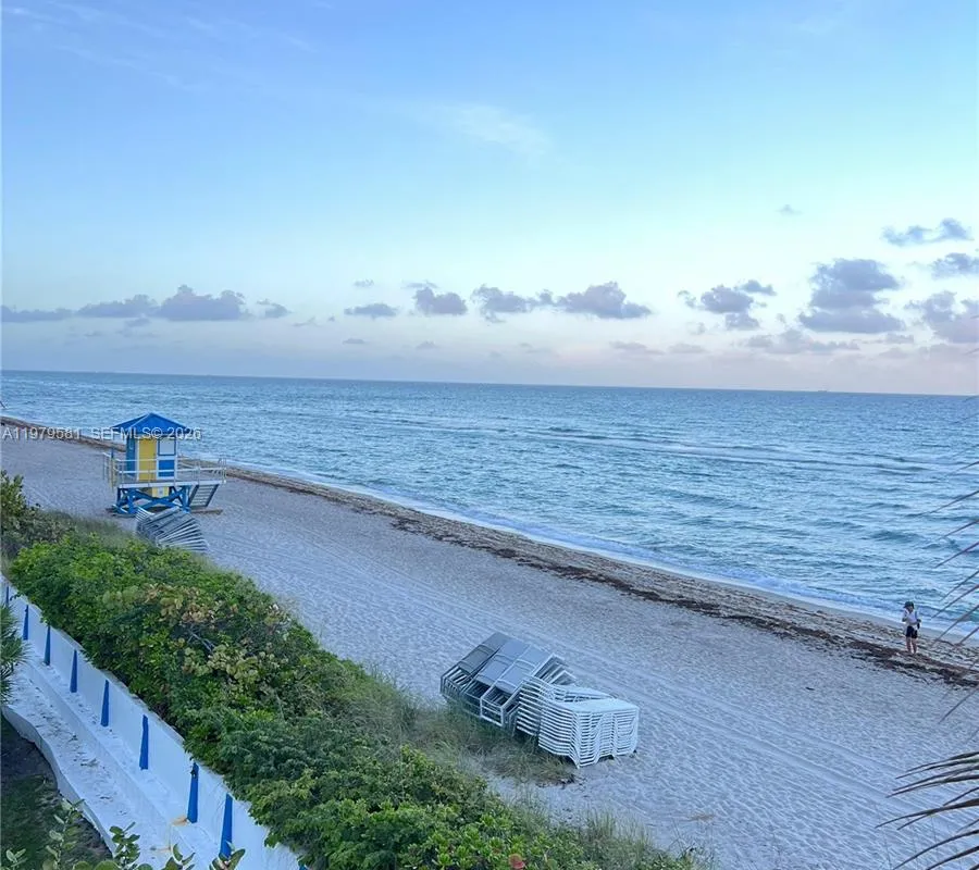 3101 S Ocean Dr # 3102, Hollywood FL 33019