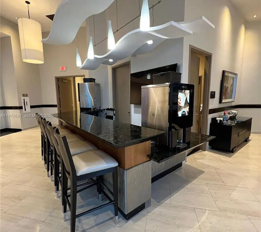 3101 S Ocean Dr # 3102, Hollywood FL 33019