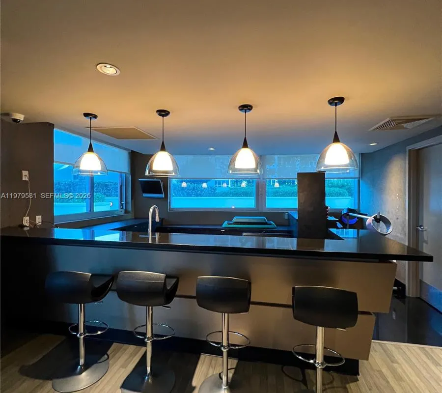 3101 S Ocean Dr # 3102, Hollywood FL 33019