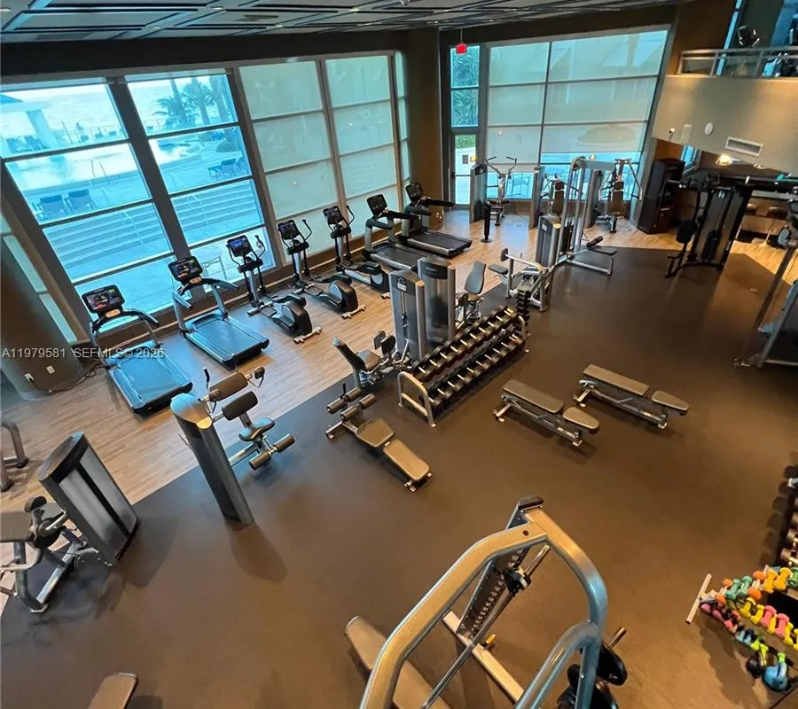 3101 S Ocean Dr # 3102, Hollywood FL 33019