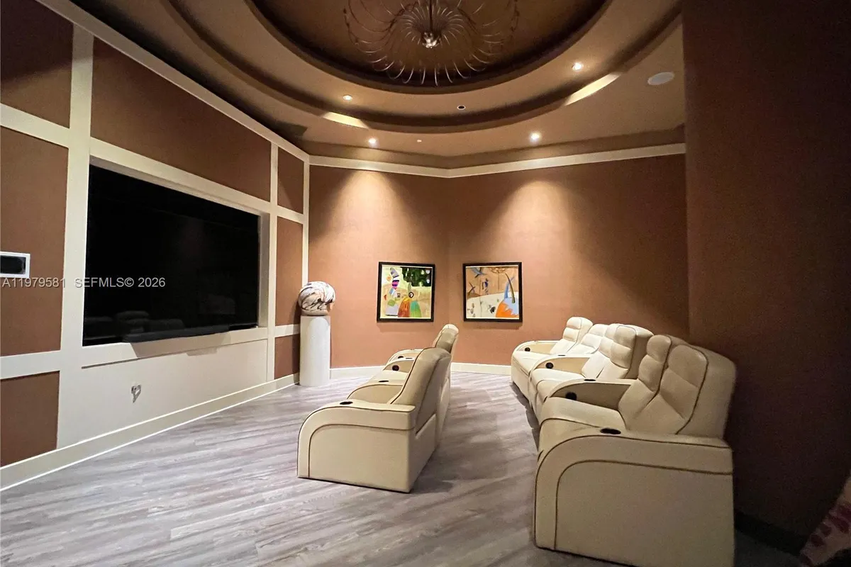 3101 S Ocean Dr # 3102, Hollywood FL 33019