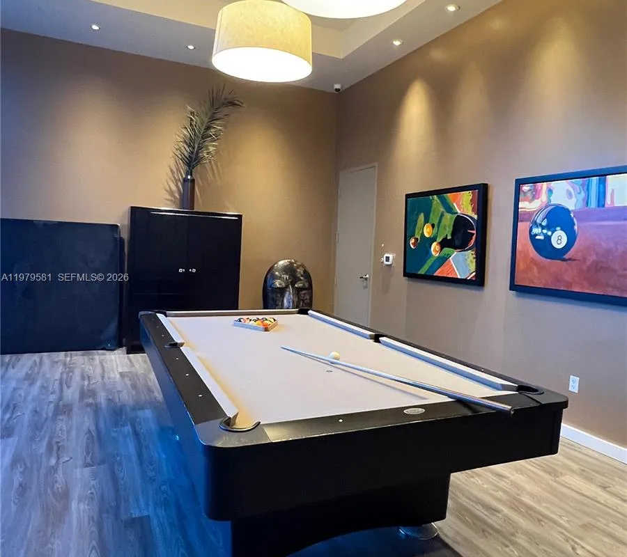 3101 S Ocean Dr # 3102, Hollywood FL 33019