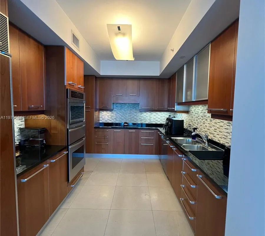 3101 S Ocean Dr # 3102, Hollywood FL 33019