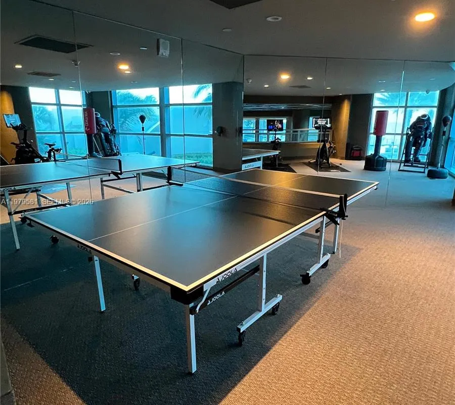 3101 S Ocean Dr # 3102, Hollywood FL 33019