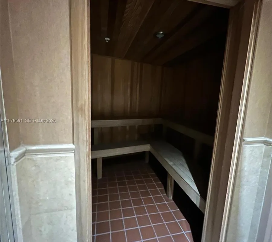 3101 S Ocean Dr # 3102, Hollywood FL 33019