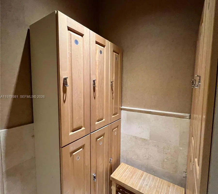 3101 S Ocean Dr # 3102, Hollywood FL 33019