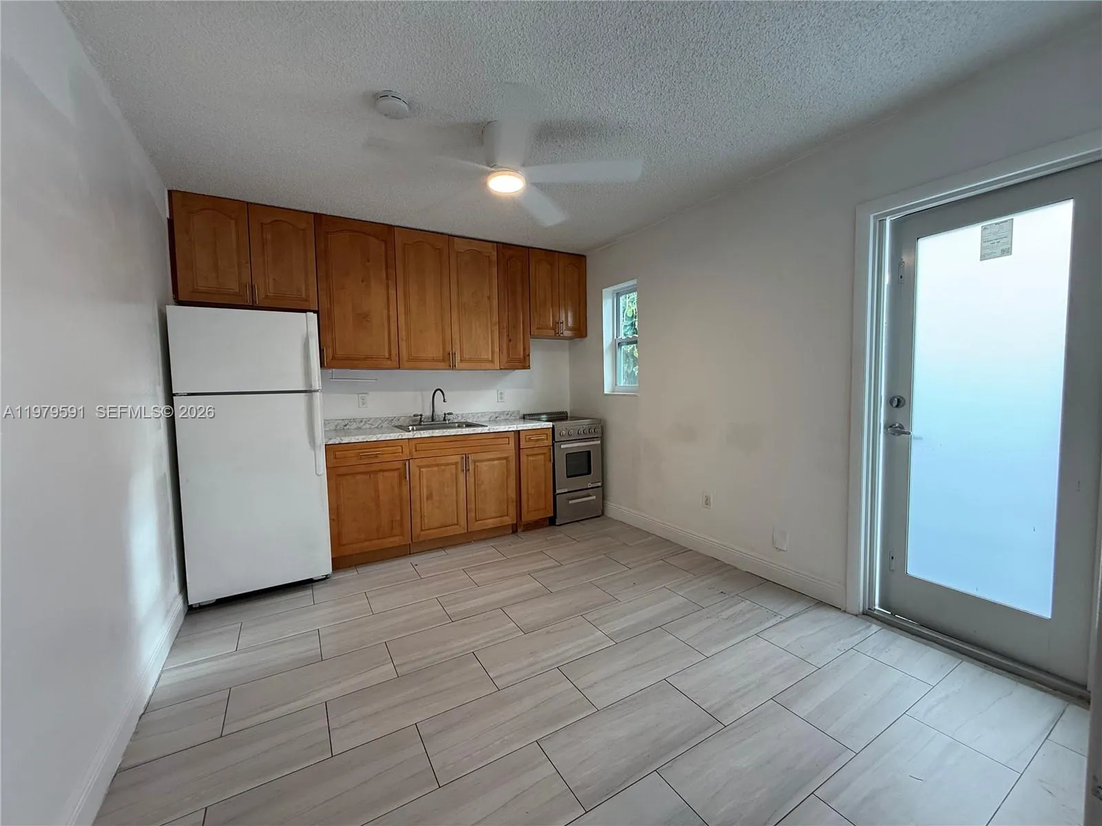 7550 NW 2nd Ter # 7550, Miami FL 33126