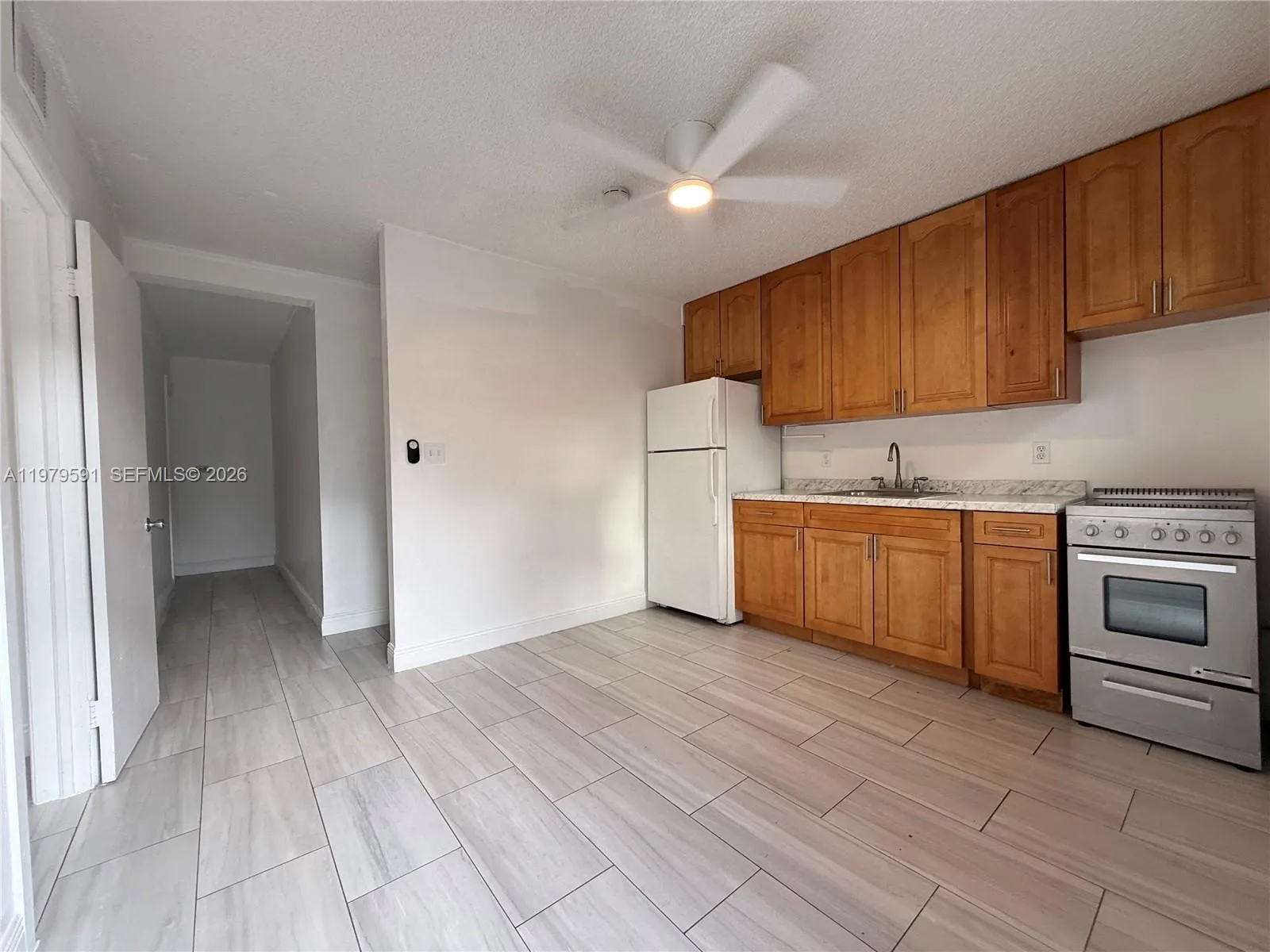 7550 NW 2nd Ter # 7550, Miami FL 33126