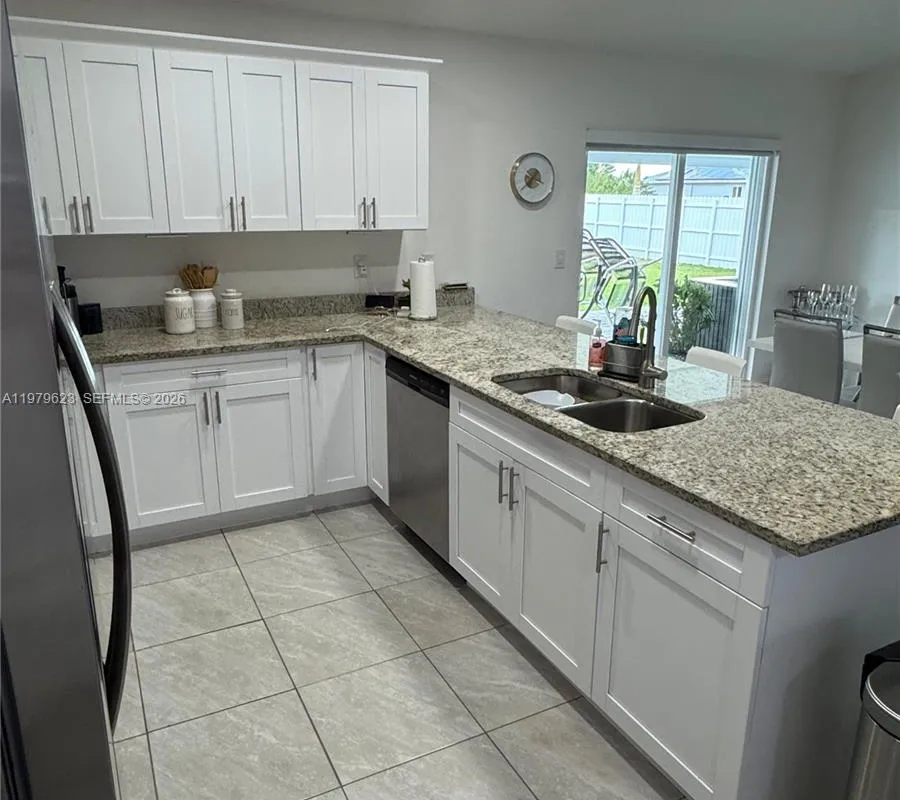 1119 Tropicana PKWY W, Cape Coral FL 33993
