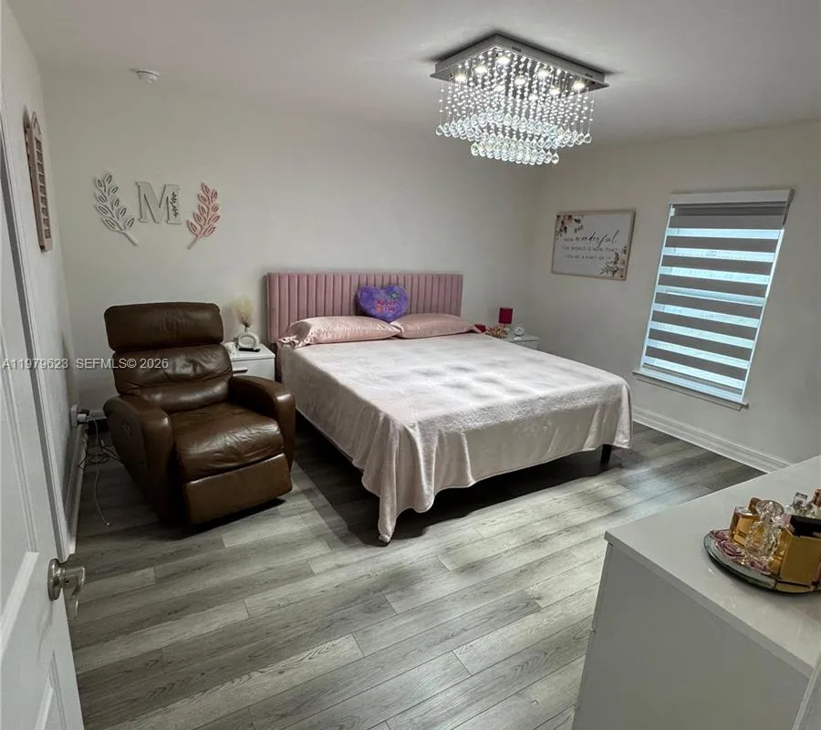 1119 Tropicana PKWY W, Cape Coral FL 33993