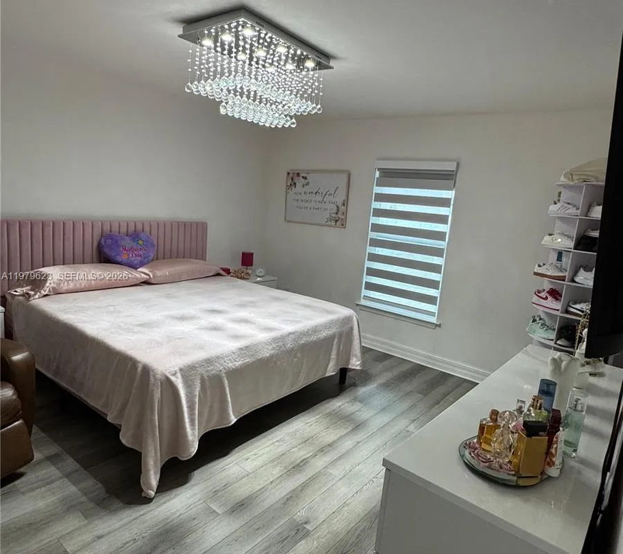 1119 Tropicana PKWY W, Cape Coral FL 33993