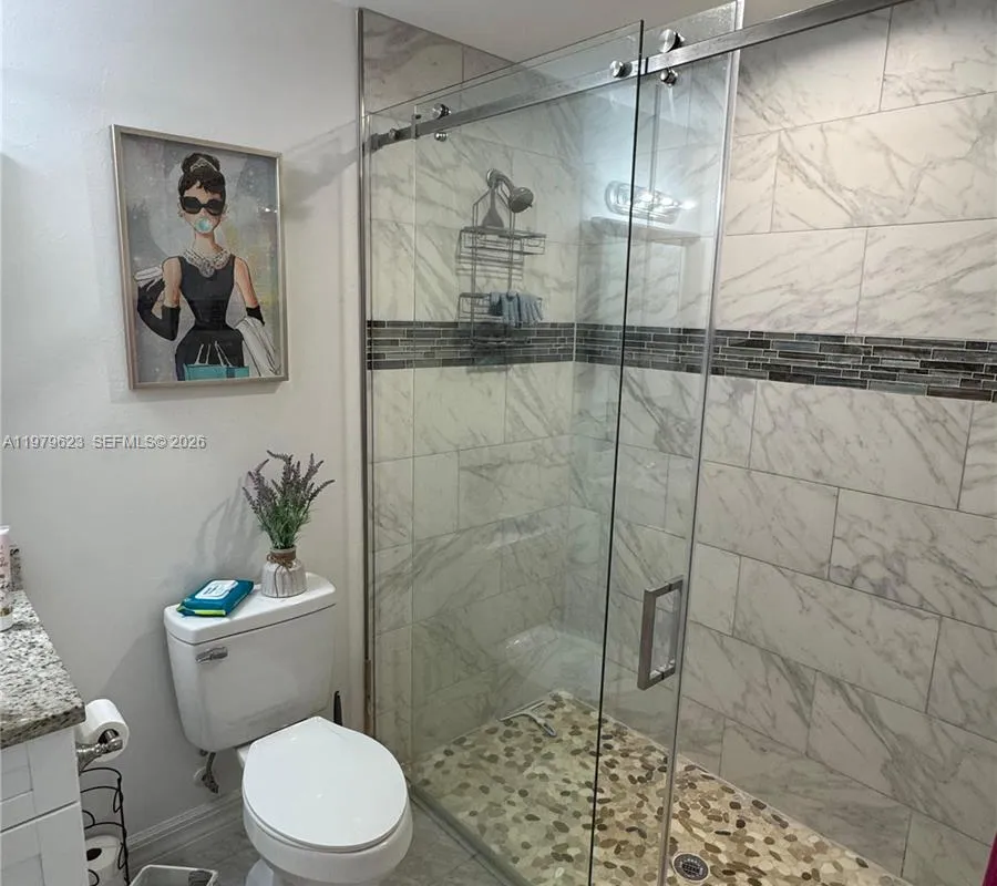 1119 Tropicana PKWY W, Cape Coral FL 33993