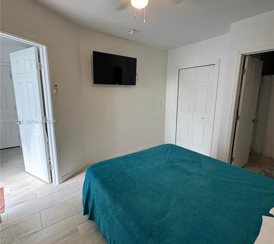 1119 Tropicana PKWY W, Cape Coral FL 33993