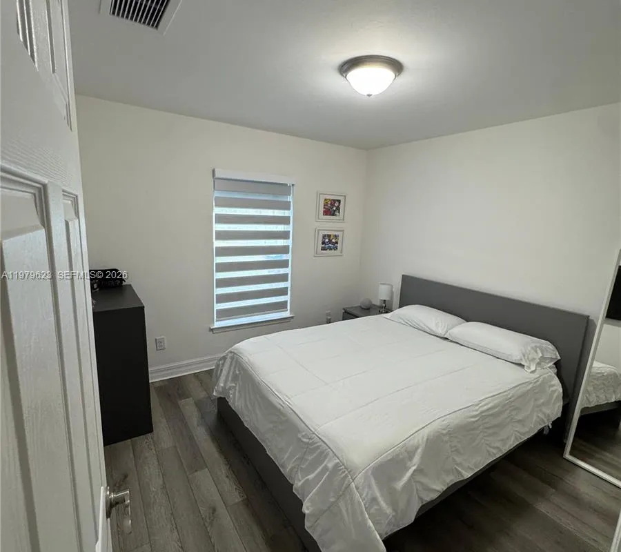 1119 Tropicana PKWY W, Cape Coral FL 33993