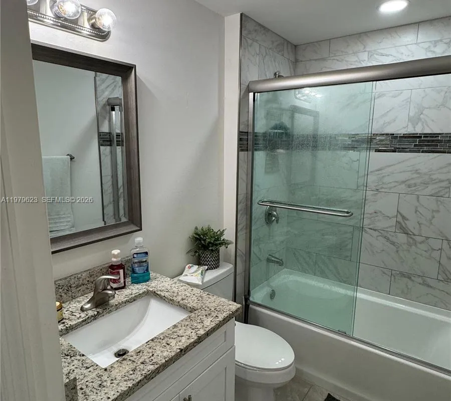 1119 Tropicana PKWY W, Cape Coral FL 33993