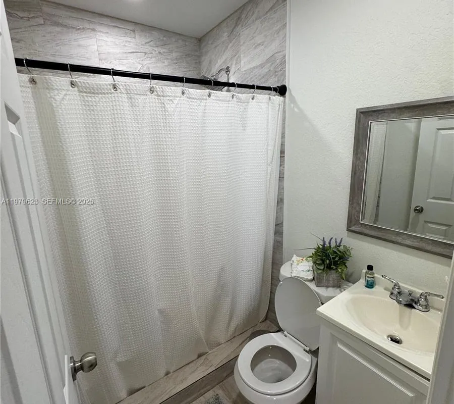 1119 Tropicana PKWY W, Cape Coral FL 33993