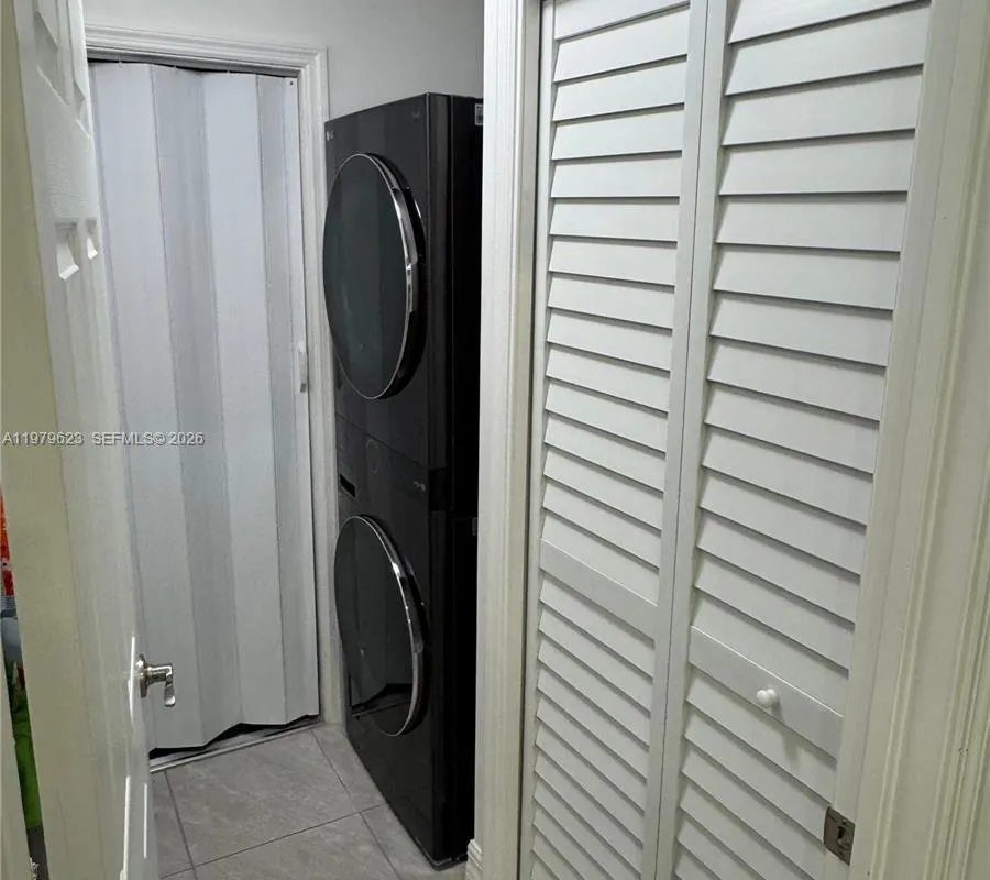 1119 Tropicana PKWY W, Cape Coral FL 33993