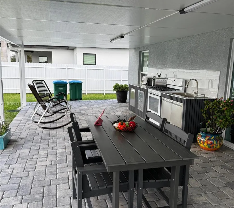 1119 Tropicana PKWY W, Cape Coral FL 33993