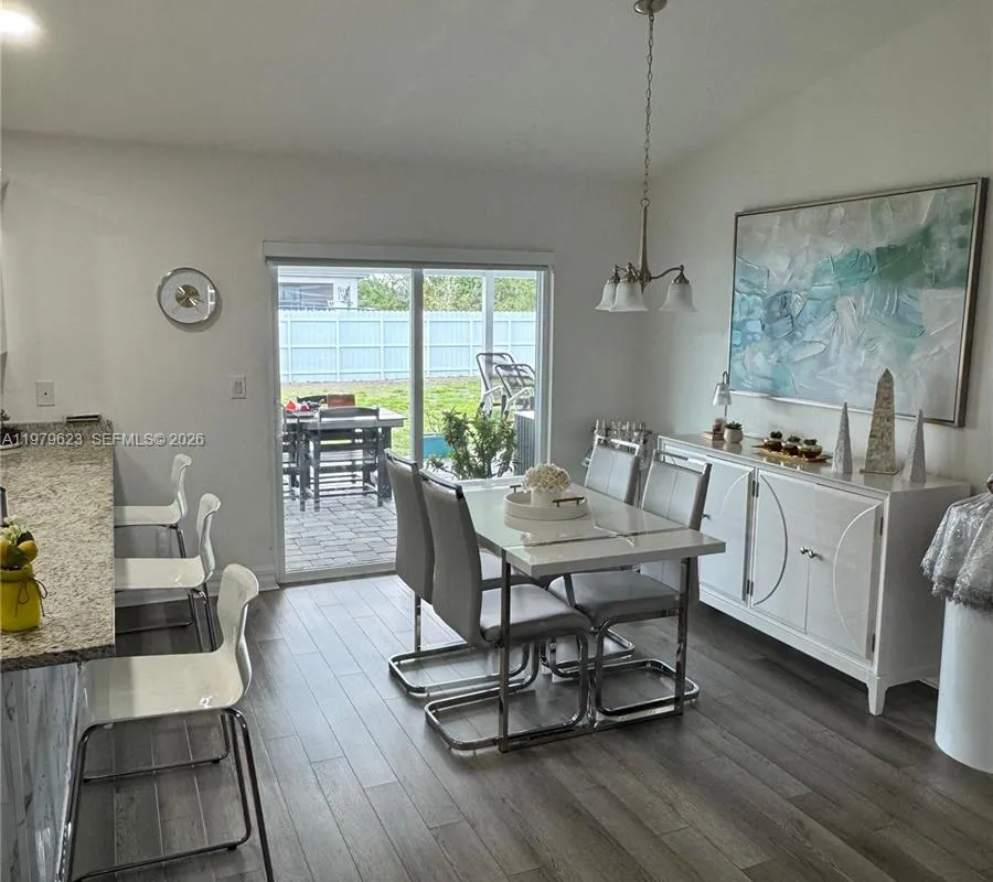 1119 Tropicana PKWY W, Cape Coral FL 33993