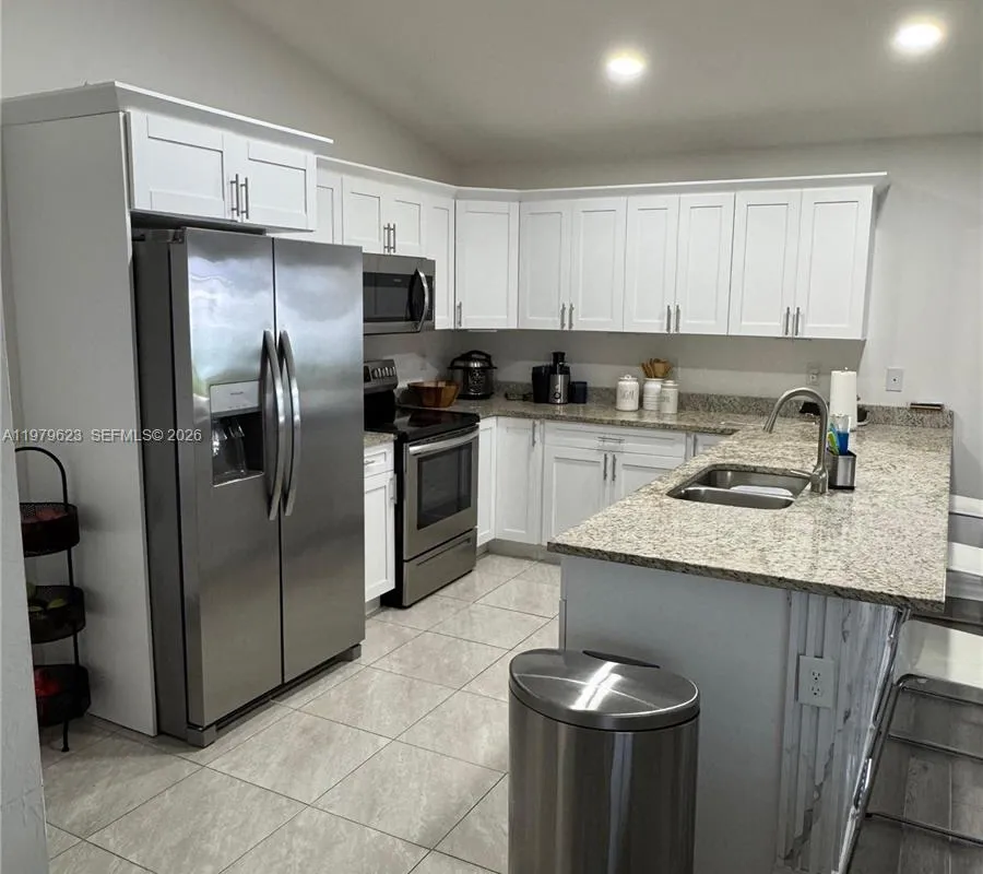 1119 Tropicana PKWY W, Cape Coral FL 33993