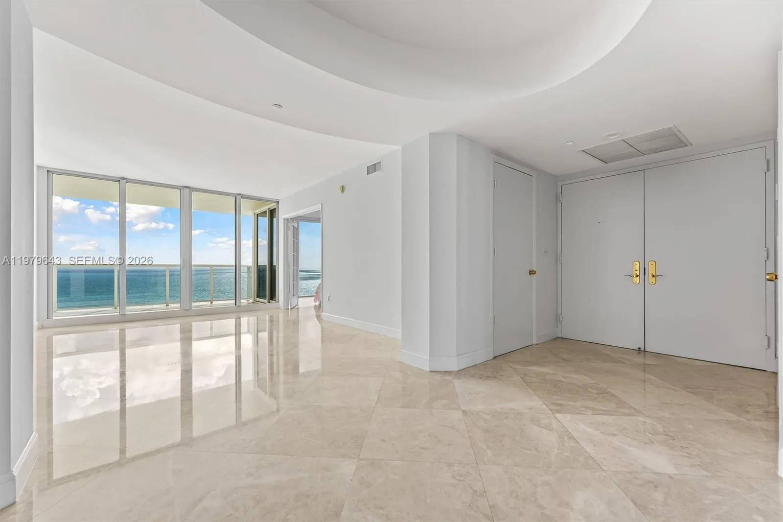 19111 Collins Ave # 1703, Sunny Isles Beach FL 33160