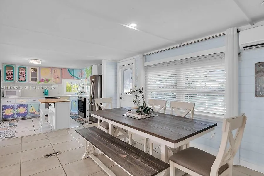 605 26th Street Ocean, Marathon FL 33050