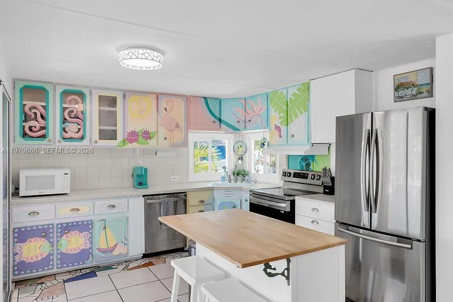 605 26th Street Ocean, Marathon FL 33050