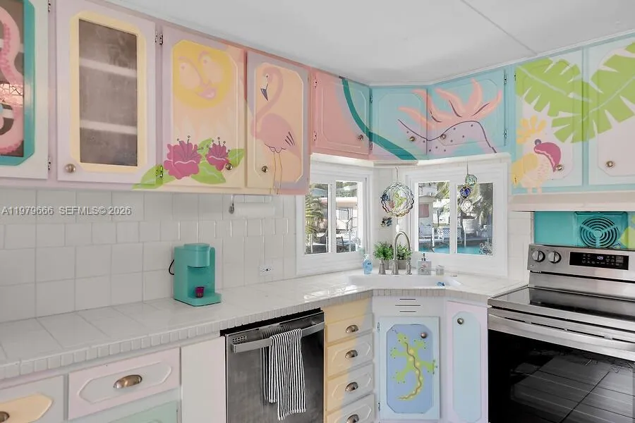 605 26th Street Ocean, Marathon FL 33050