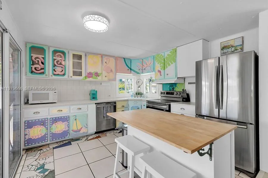 605 26th Street Ocean, Marathon FL 33050