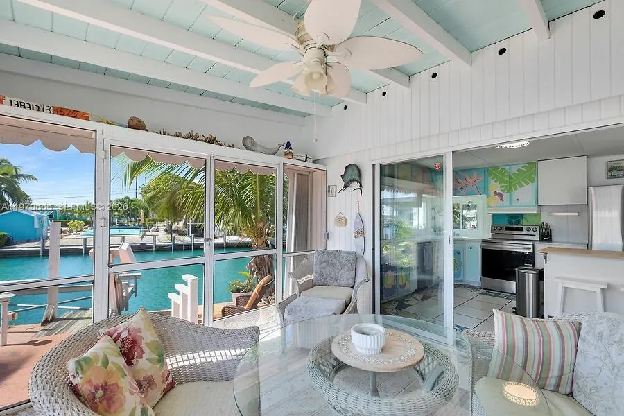 605 26th Street Ocean, Marathon FL 33050