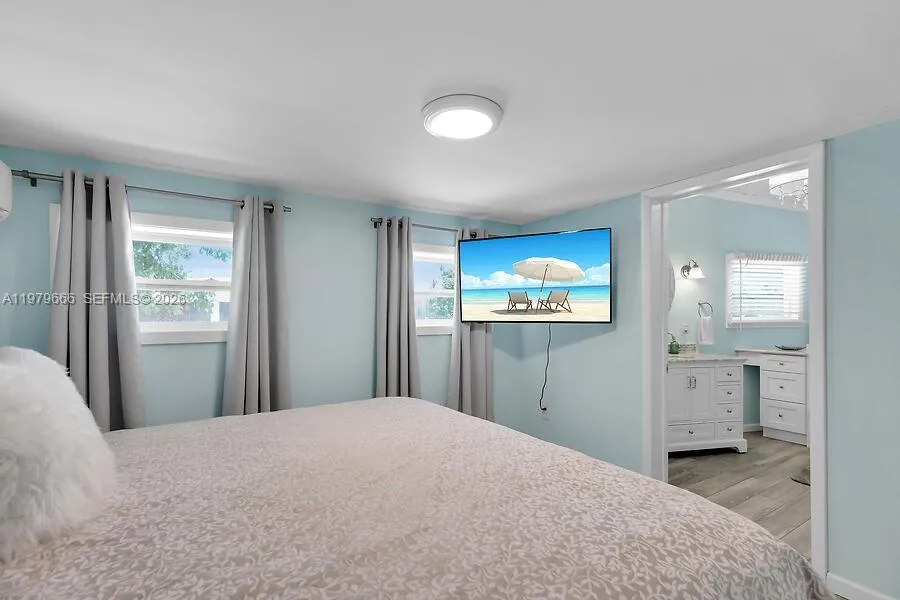 605 26th Street Ocean, Marathon FL 33050