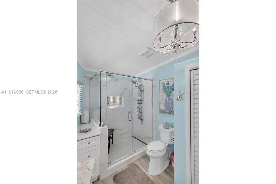 605 26th Street Ocean, Marathon FL 33050