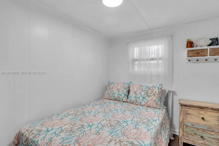 605 26th Street Ocean, Marathon FL 33050