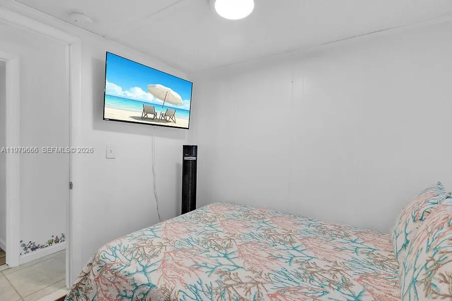 605 26th Street Ocean, Marathon FL 33050