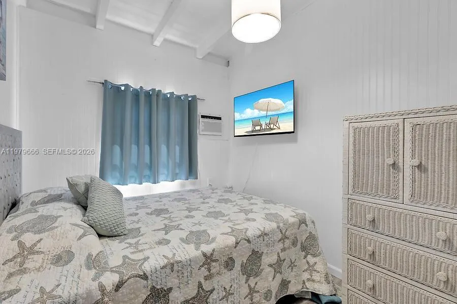 605 26th Street Ocean, Marathon FL 33050