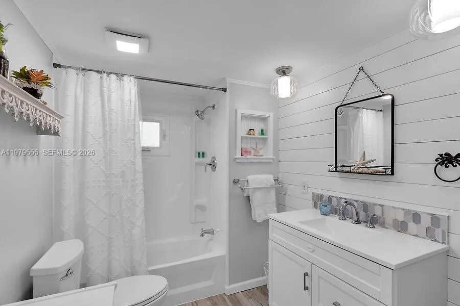 605 26th Street Ocean, Marathon FL 33050