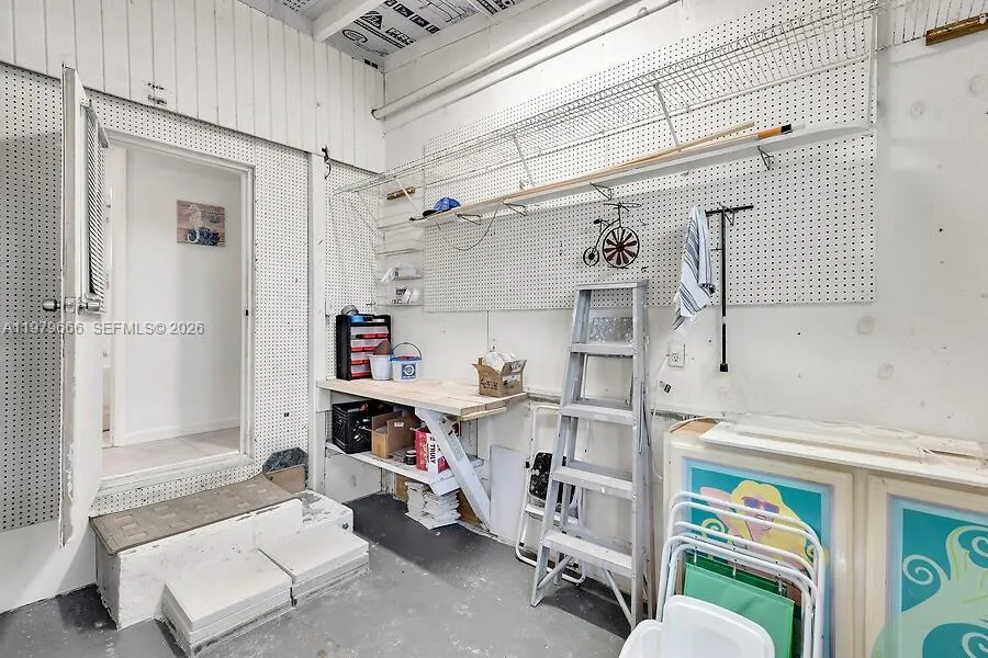 605 26th Street Ocean, Marathon FL 33050