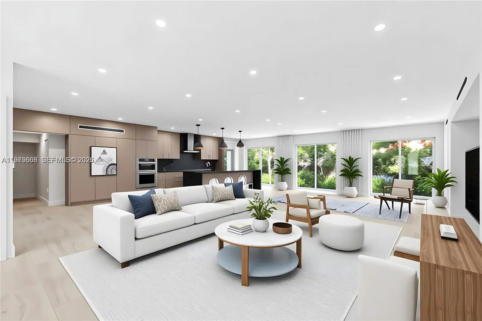 2251 SW 20th St, Miami FL 33145