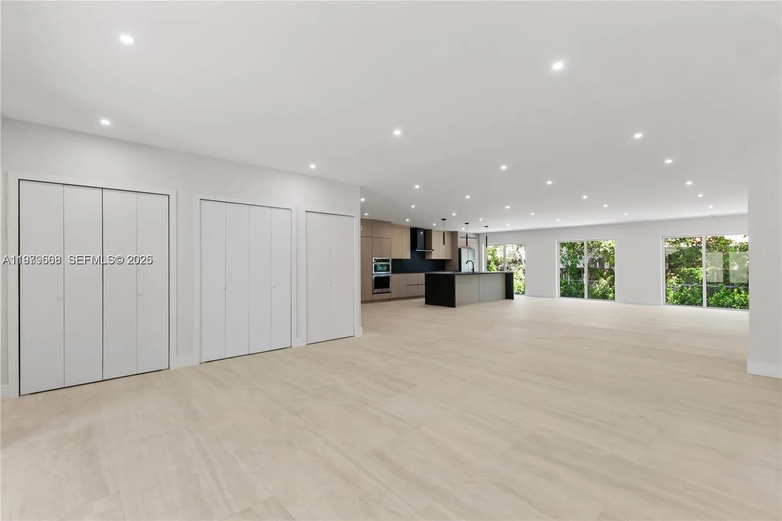 2251 SW 20th St, Miami FL 33145