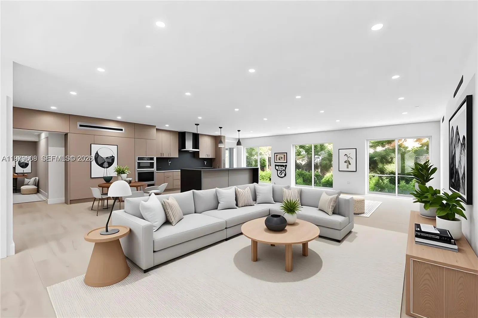 2251 SW 20th St, Miami FL 33145