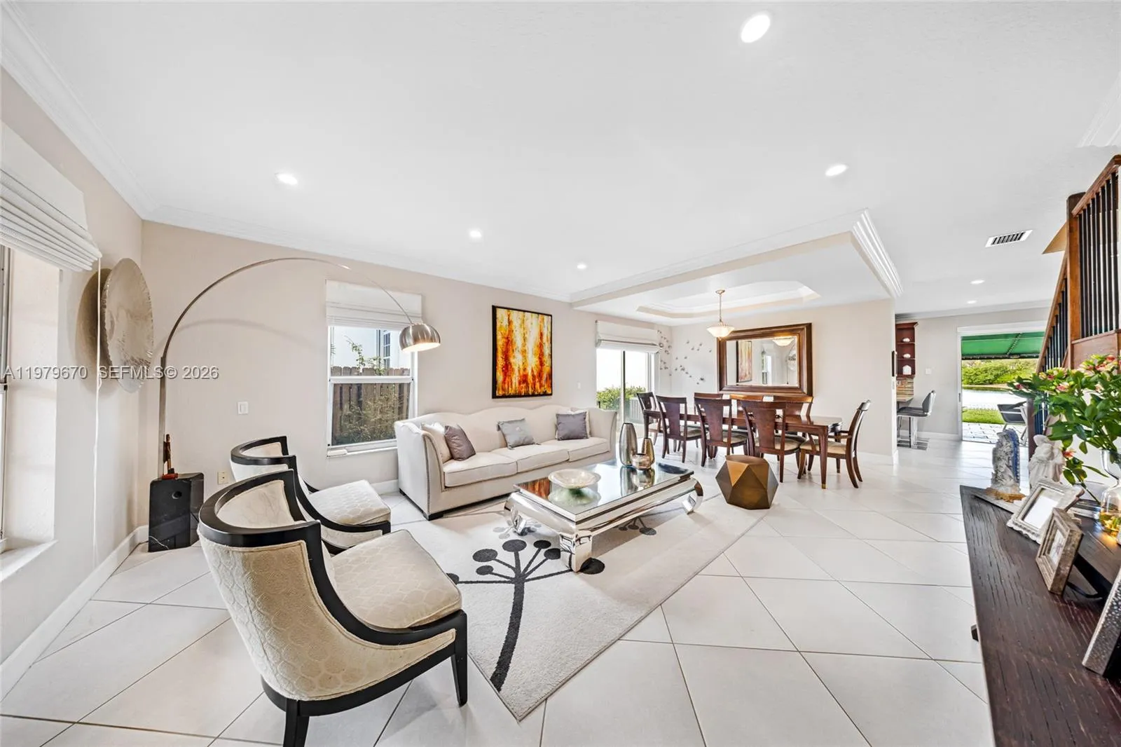 10917 NW 59th St, Doral FL 33178