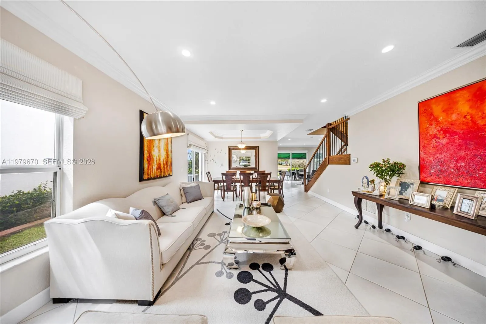 10917 NW 59th St, Doral FL 33178