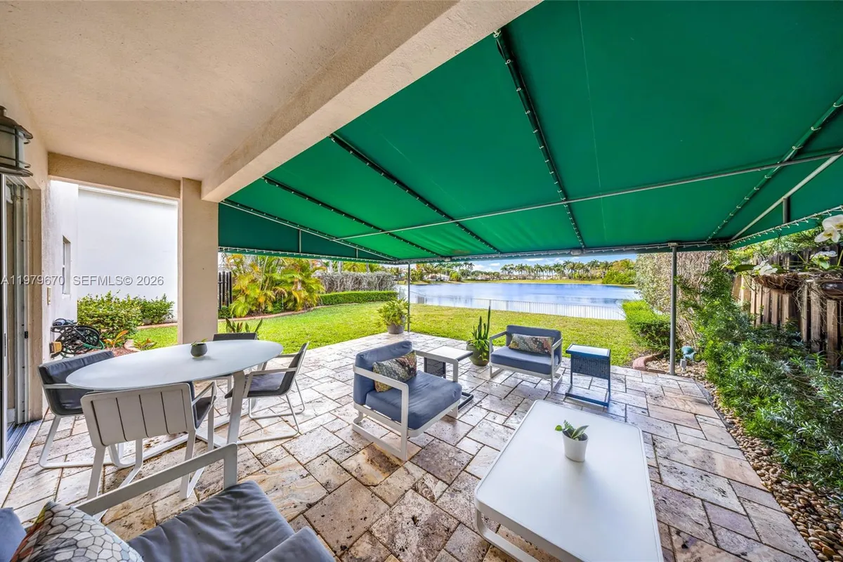 10917 NW 59th St, Doral FL 33178